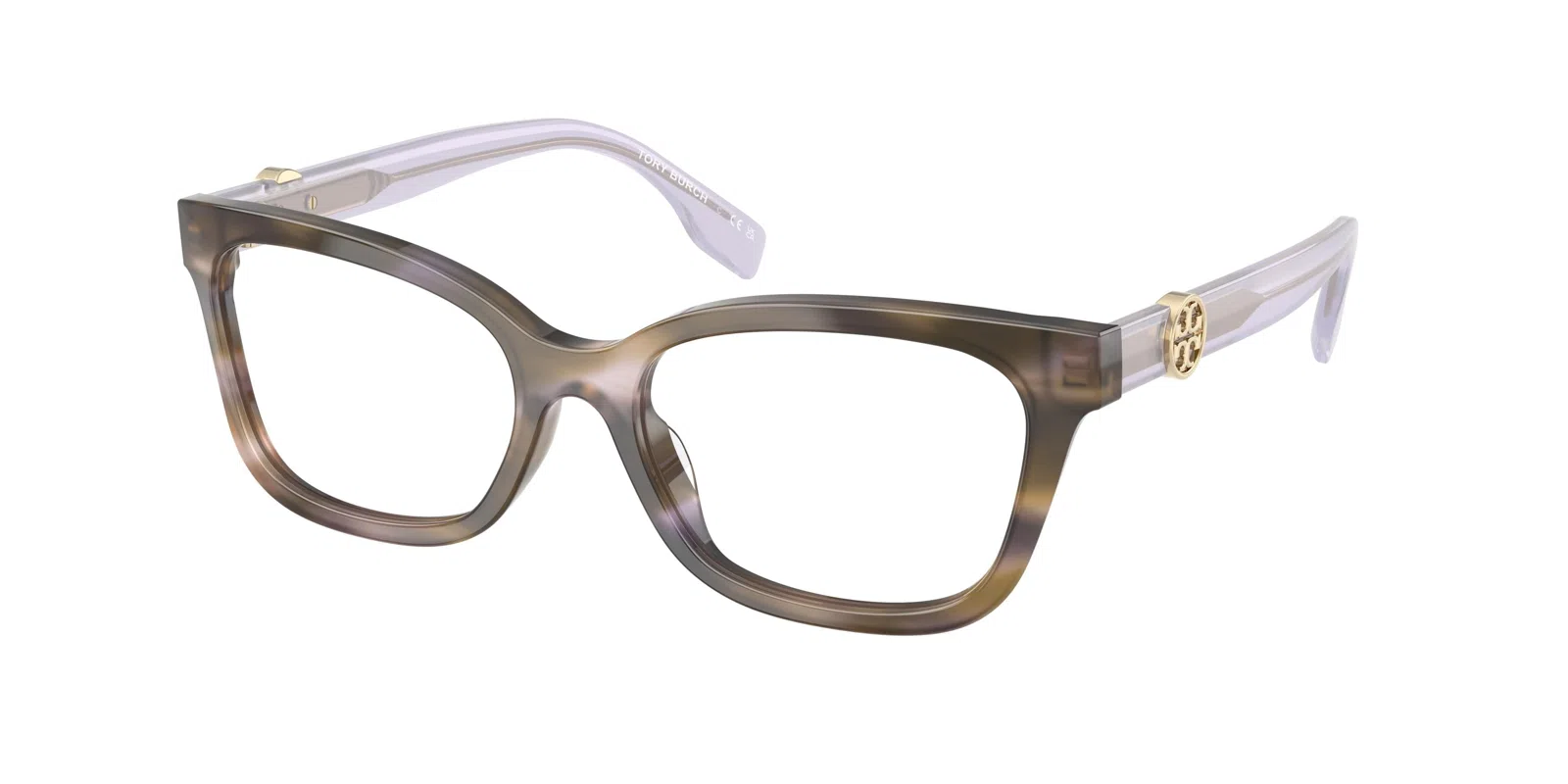 Tory Burch 2159U Eyeglasses - view 5